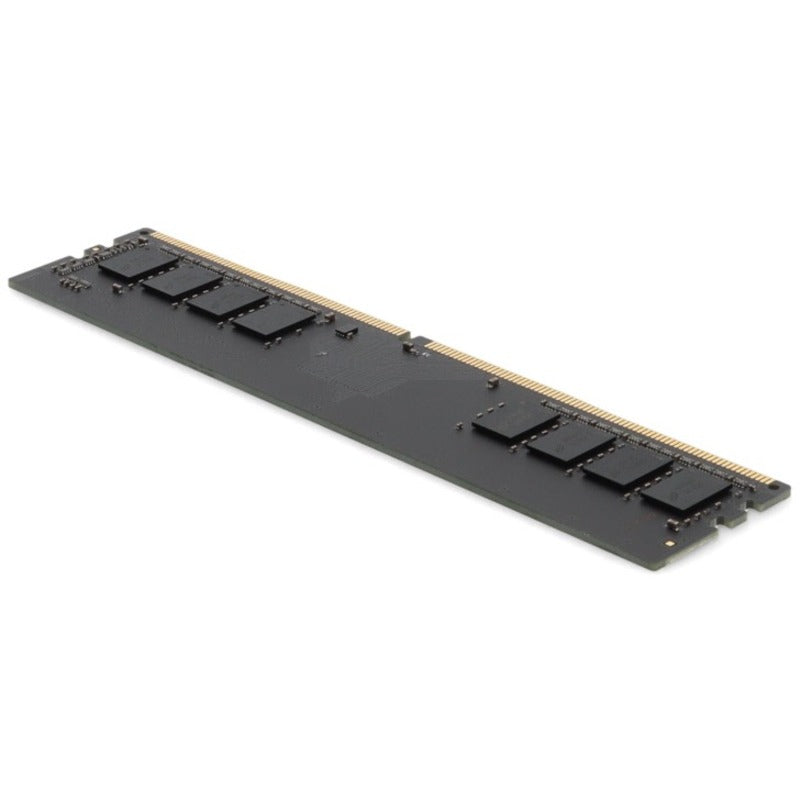 AddOn 8GB DDR4 SDRAM Memory Module
