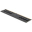 AddOn 8GB DDR4 SDRAM Memory Module