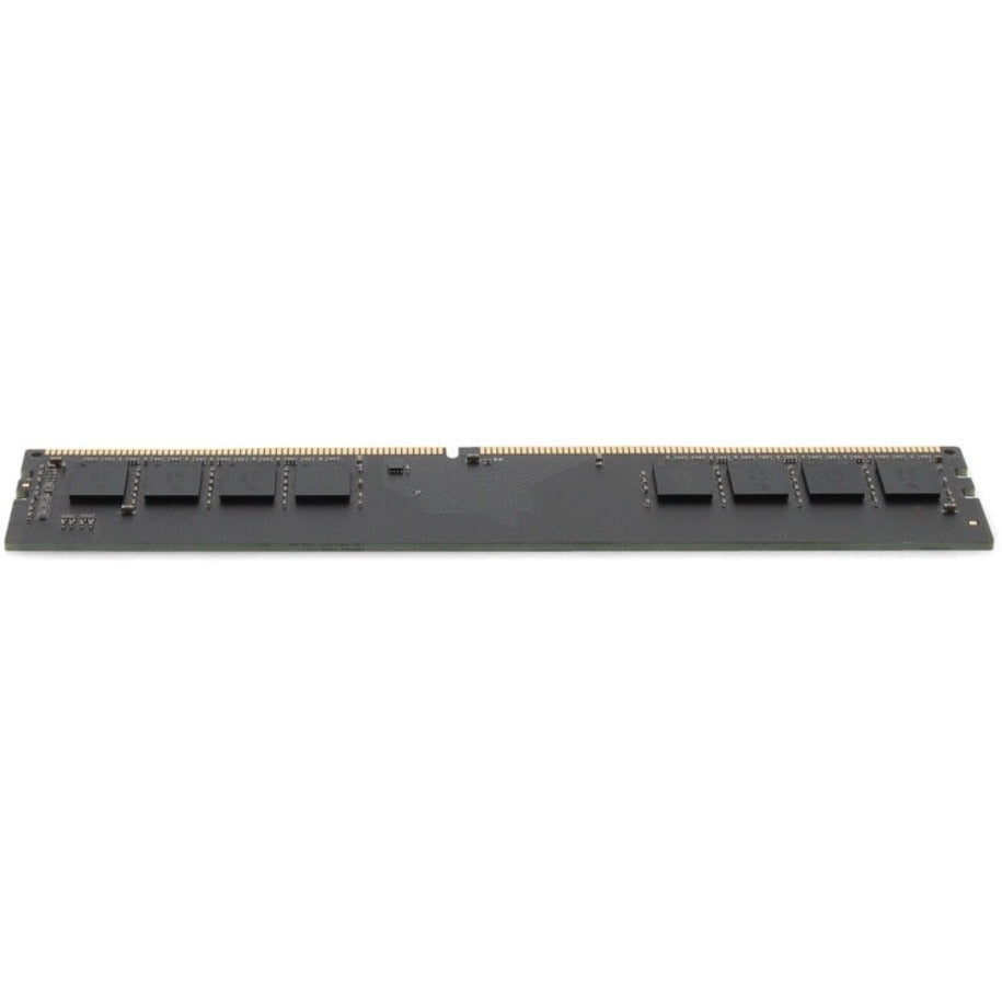 AddOn 8GB DDR4 SDRAM Memory Module
