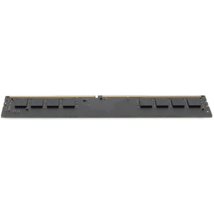 AddOn 8GB DDR4 SDRAM Memory Module