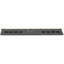 AddOn 8GB DDR4 SDRAM Memory Module