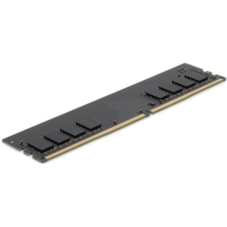AddOn 8GB DDR4 SDRAM Memory Module