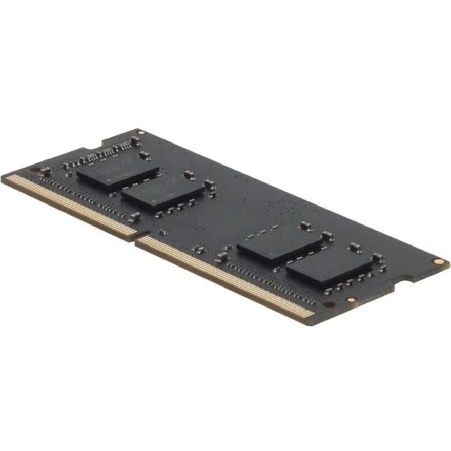AddOn 8GB DDR4 SDRAM Memory Module