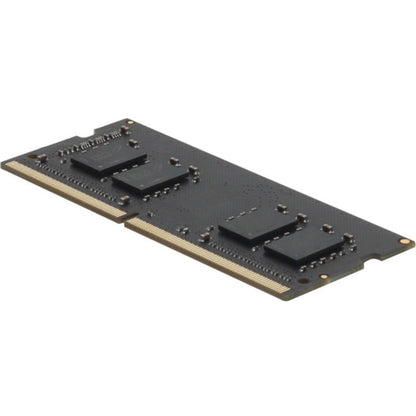 AddOn 8GB DDR4 SDRAM Memory Module