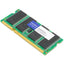ADDON DELL SNPN2M64C/8G COMP   