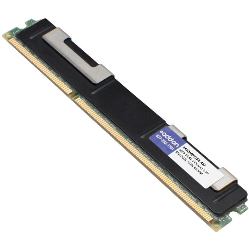 ADDON LENOVO 4X70M09262 COMP   