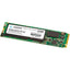 2TB C3400E SERIES NVME M.2     