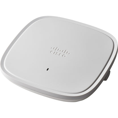 Cisco Catalyst C9115AXI 802.11ax 5.38 Gbit/s Wireless Access Point - Indoor