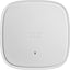 Cisco Catalyst C9115AXI 802.11ax 5.38 Gbit/s Wireless Access Point - Indoor