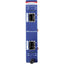 IMCV-10G-CONVERTER SFP+/SFP+   
