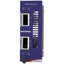 IMCV-10G-CONVERTER XFP/XFP SAME