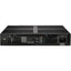 Aruba 2930F 12G PoE+ 2G/2SFP+ Switch