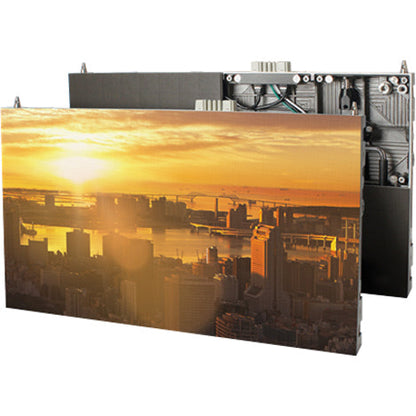 NEC Display 137" FE-Series HD LED Kit (Includes Installation)
