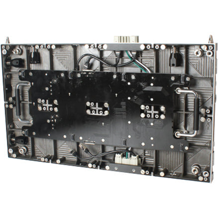 NEC Display 137" FE-Series HD LED Kit (Includes Installation)