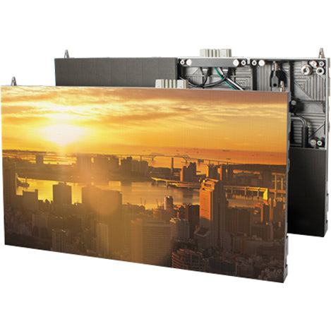 NEC Display 110" FE-Series LED Kit (Includes Installation)