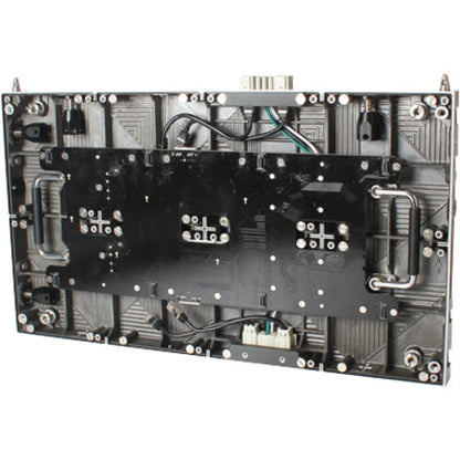 NEC Display 165" FE-Series HD LED Kit (Includes Installation)