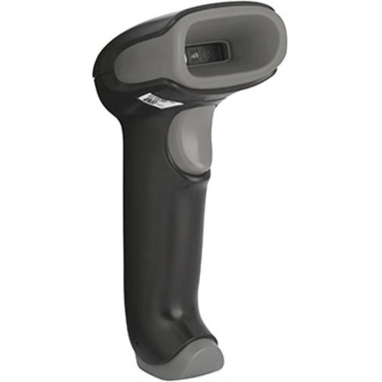 Honeywell Voyager Extreme Performance (XP) 1472g Durable Highly Accurate 2D Scanner