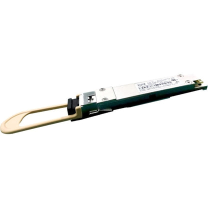 HPE X150 100G QSFP28 LC BiDi 100m MM Transceiver