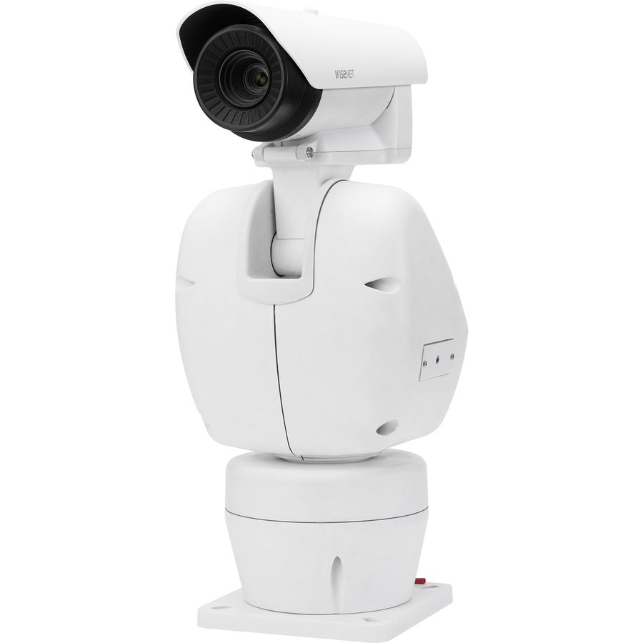 Wisenet TNU-4041T Network Camera