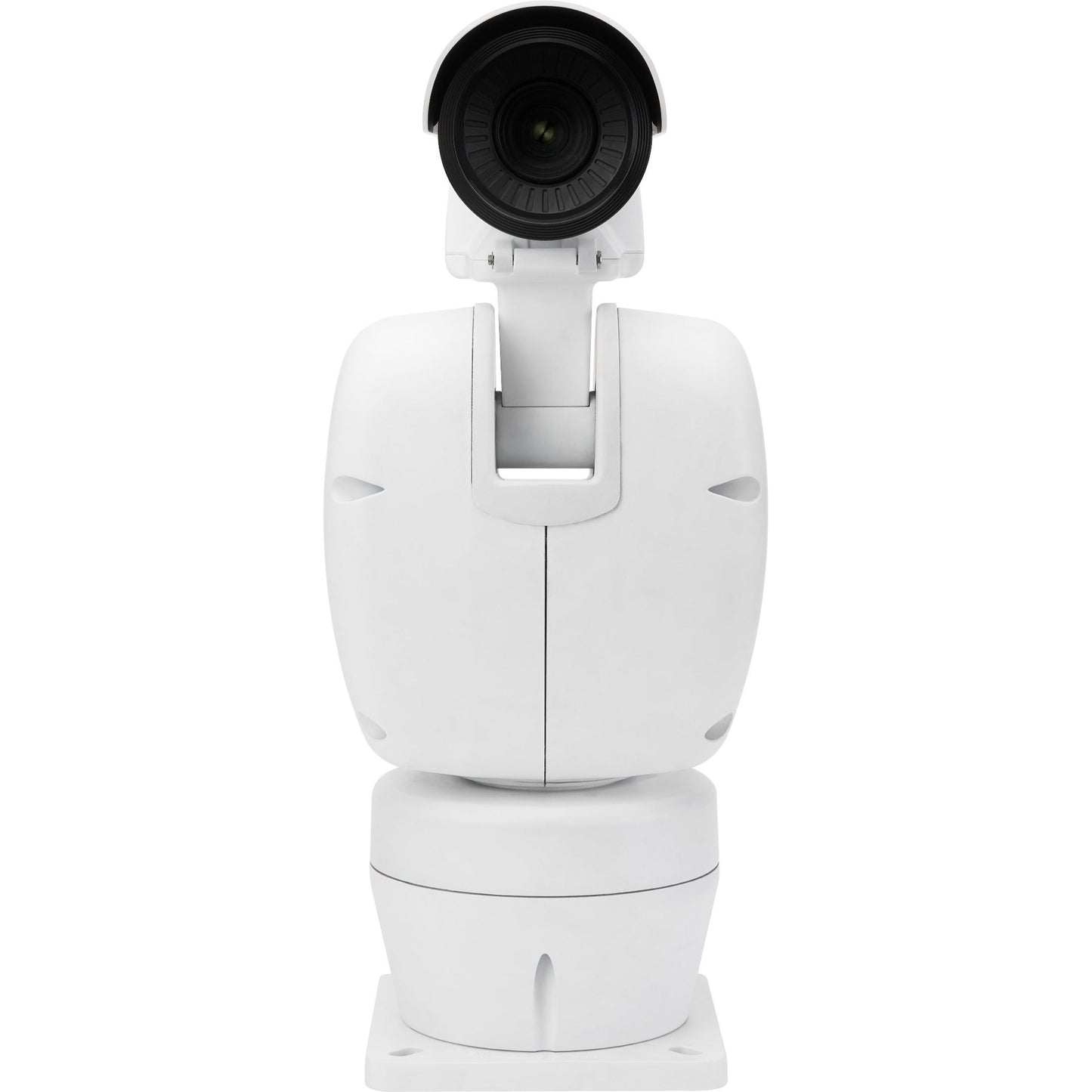 Wisenet TNU-4041T Network Camera