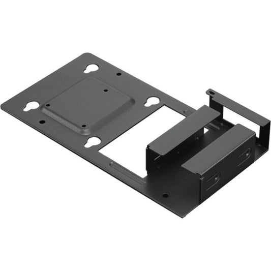 Lenovo Wall Mount for Computer Power Adapter