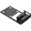 Lenovo Wall Mount for Computer Power Adapter