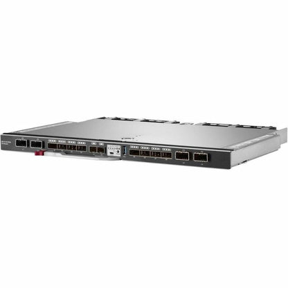 HPE Virtual Connect SE 100Gb F32 Module for Synergy