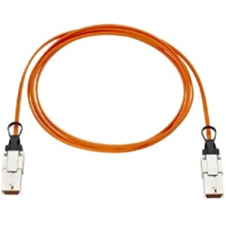 HPE SY 300GB INTERCONNECT LINK 