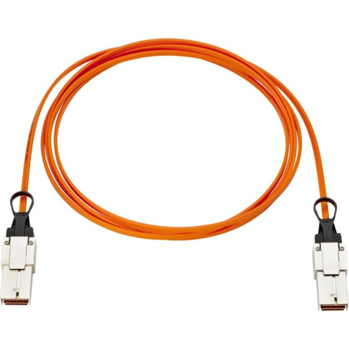 HPE SY 300GB INTERCONNECT      
