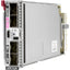 HPE Expansion Module