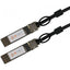 ENET Juniper Compatible JNP-SFP-25G-DAC-2.5M TAA Compliant Functionally Identical 25GBASE-CU SFP28 to SFP28 Passive Direct-Attach Cable (DAC) Assembly 2.5m