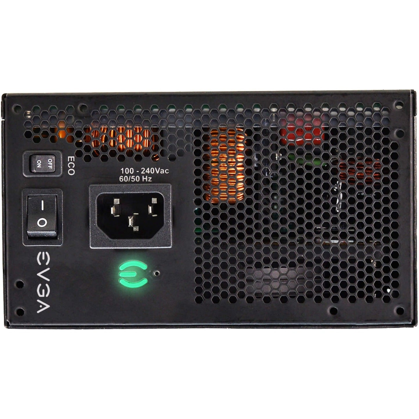 EVGA SuperNOVA 1000 G5 Power Supply