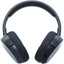 STEELSERIES ARCTIS 1WRLS       