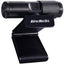 AVerMedia CAM 313 Webcam - 2 Megapixel - USB 2.0 NDAA Compliant