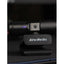 AVerMedia CAM 313 Webcam - 2 Megapixel - USB 2.0 NDAA Compliant