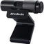 AVerMedia CAM 313 Webcam - 2 Megapixel - USB 2.0 NDAA Compliant
