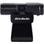 AVerMedia CAM 313 Webcam - 2 Megapixel - USB 2.0 NDAA Compliant