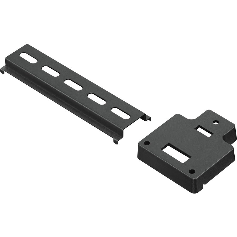 THINKCENTRE NANO DIN RAIL MOUNT