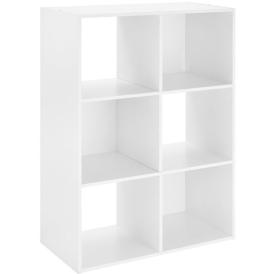 Whitmor Storage Rack