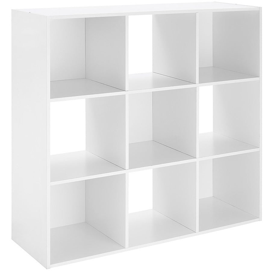 Whitmor Storage Rack