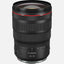 Canon - 24 mm to 70 mmf/2.8 - Standard Zoom Lens for Canon RF