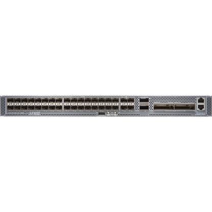 Juniper ACX5448-D Router