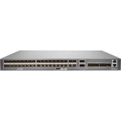 Juniper ACX5448-D Router