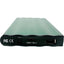 Buslink CipherShield DSE-2TSDG2C 2 TB Portable Solid State Drive - 2.5