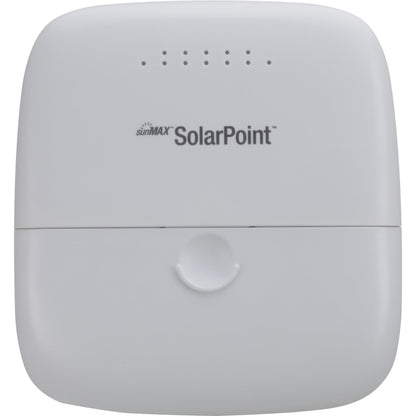 Ubiquiti SunMAX SolarPoint