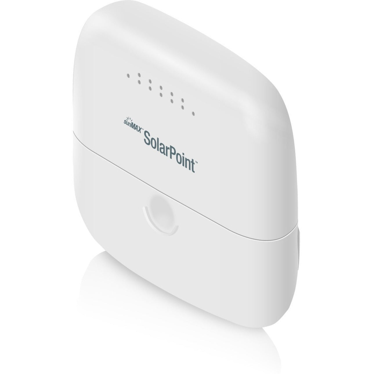 Ubiquiti SunMAX SolarPoint