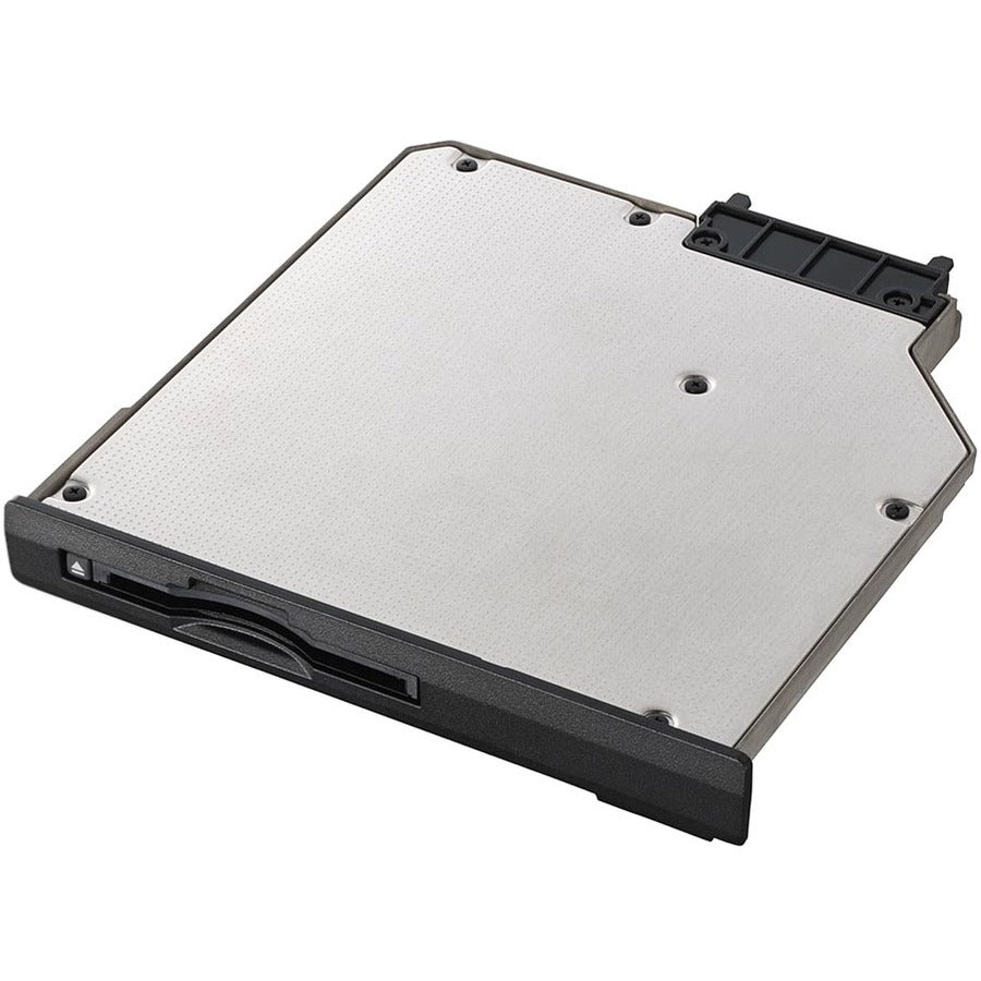 INSERTABLE SMARTCARD XPAK FOR  