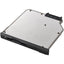 INSERTABLE SMARTCARD XPAK FOR  