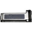 512GB SSD MAIN DRIVE FOR       