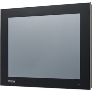 Advantech FPM-7151T-R3AE 15" LCD Touchscreen Monitor - 4:3